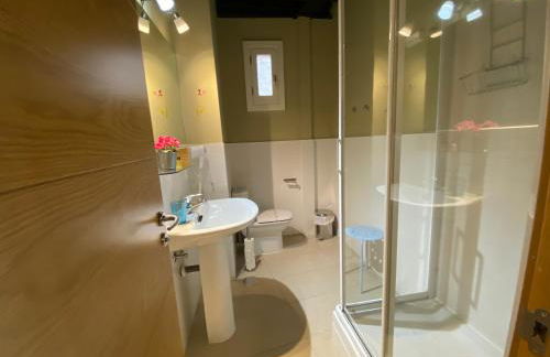 Refitolería Apartamentos - Foto 62