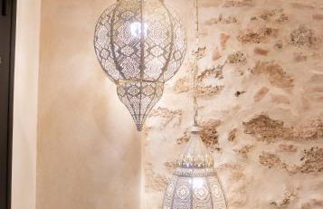 innCádizPalacio Conde Casa-Brunet - Foto 18