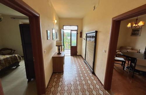 Villino Cecchini - Foto 38