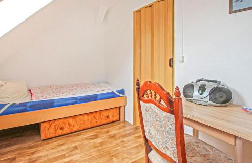 Ferienwohnung Walow Strietfeld - Foto 14