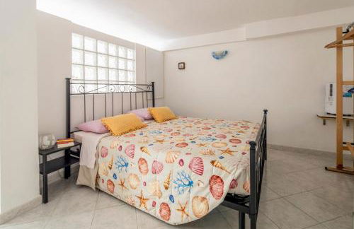 Casa Dolly, Monterosso 5 Terre - Foto 16