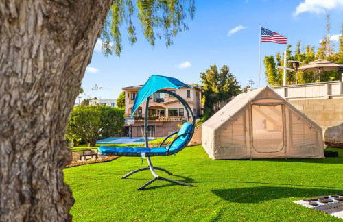 Bay Park Bliss Ocean Views Pickleball and Jacuzzi - Foto 52