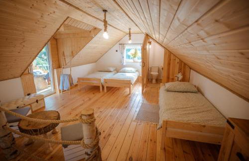 Niezapominajka - Foto 21