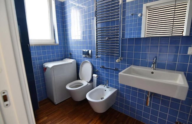 Torre a mare sun 2 - Foto 19