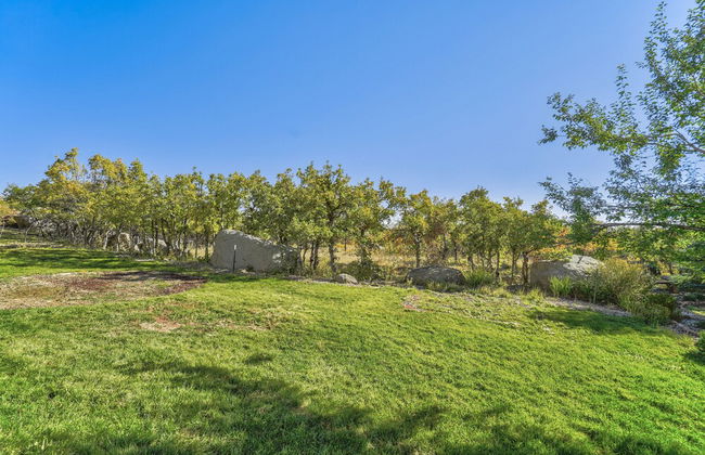 Space Command - Foto 60