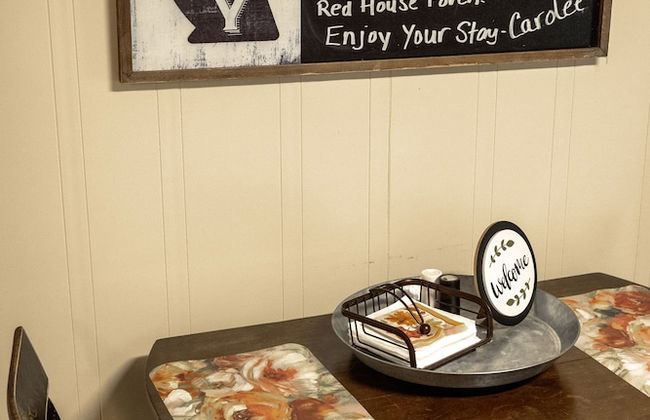 The Village at Houser's Crossing - Foto 63