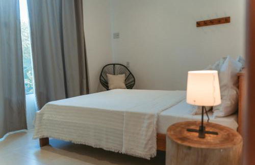 Conforto e Charme, Casa a 360m da Areia - Foto 25