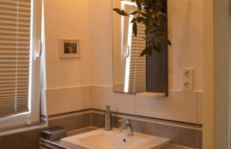 Feriendomizil-Usetom - Foto 25