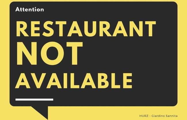 HURZ - Giardino Sannita - Foto 25