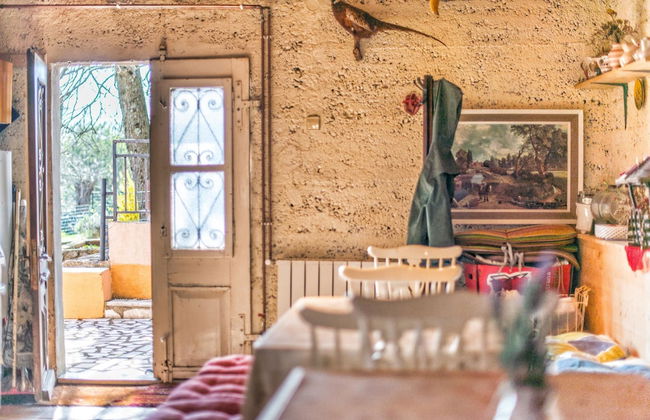 Holiday House Valter - Photo 8