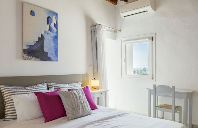 Baybees Sea View Residence - Foto 33