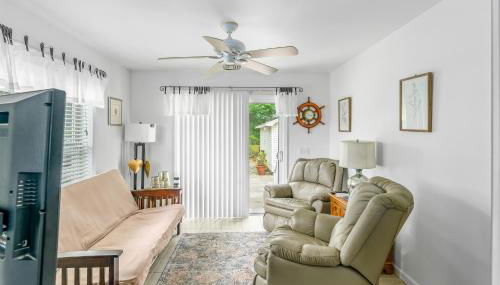 Minnehaha Marvel - Photo 5