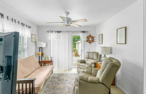 Minnehaha Marvel - Foto 5