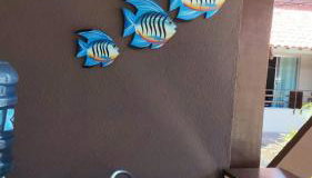 Enseadas dos corais - Foto 5