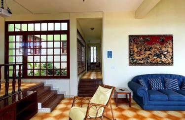 Sol e Mar Beach House - Foto 65