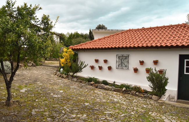 Casa de Lamas - Foto 58