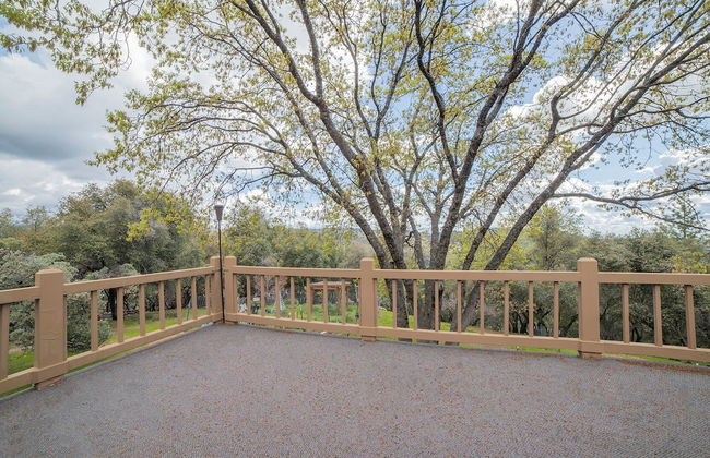 Sonora Splendor Stately 3 BDR on Secluded Lot! - Foto 43