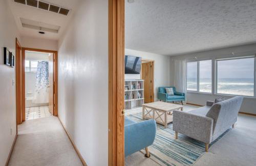 Oceans Song - Foto 73