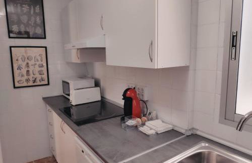 Victoria Home Córdoba - Foto 8