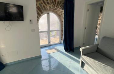 la playa del sol - Foto 16