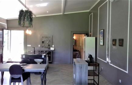 Gala Da Vittoria - Foto 18