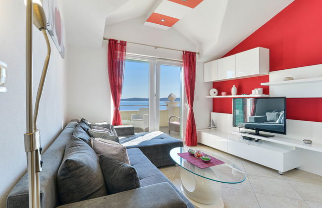 Villa Andjelka - Photo 7