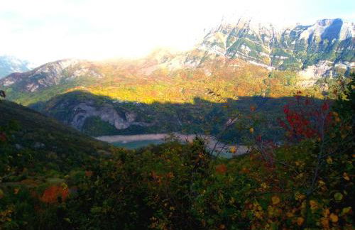 La Borda de Garbi - Photo 19