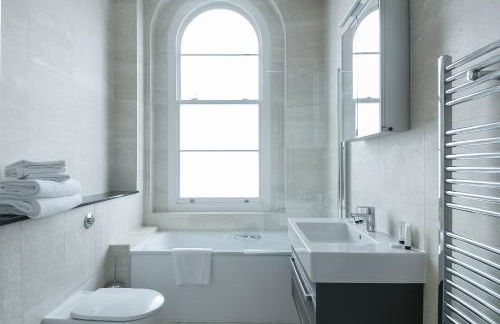 Chilworth Court - Foto 48