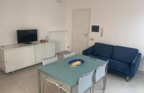 La maison Lillà, Sabaudia - Foto 6