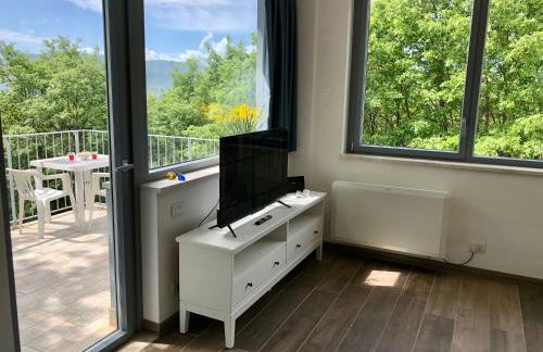 Colonna House - Foto 22