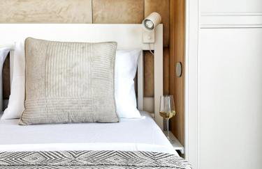 Meldaria Residence - Foto 6