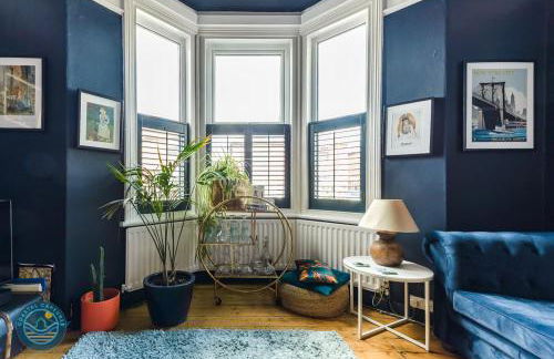 Oneonesevenns Coastal Property - Foto 15