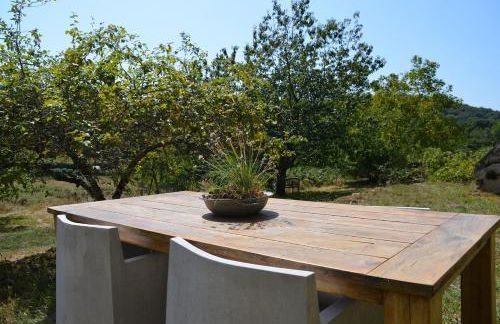 Chateau de Salorges - Farmgite - Foto 7