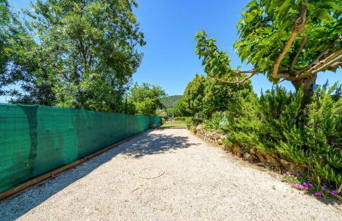 1 Bedroom Gorgeous Home In Auriol - Foto 16