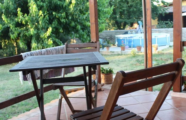 Olive Tree Hill - Foto 10