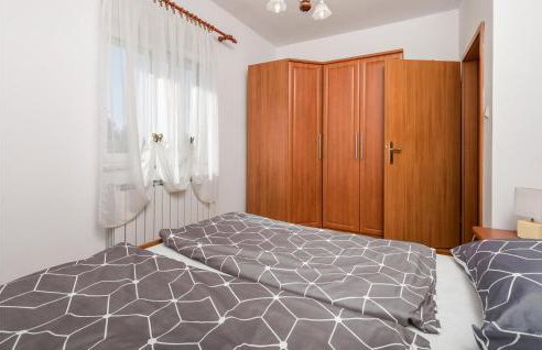 Amazing Apartment In Viskovo With Wifi - Foto 21