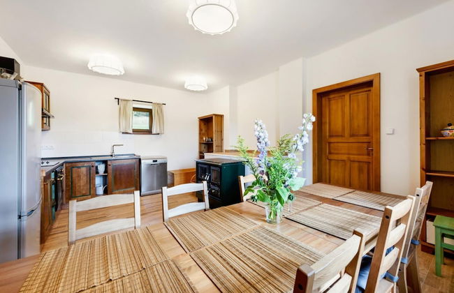 Orl k Jvns100 in Varva ov - Foto 3