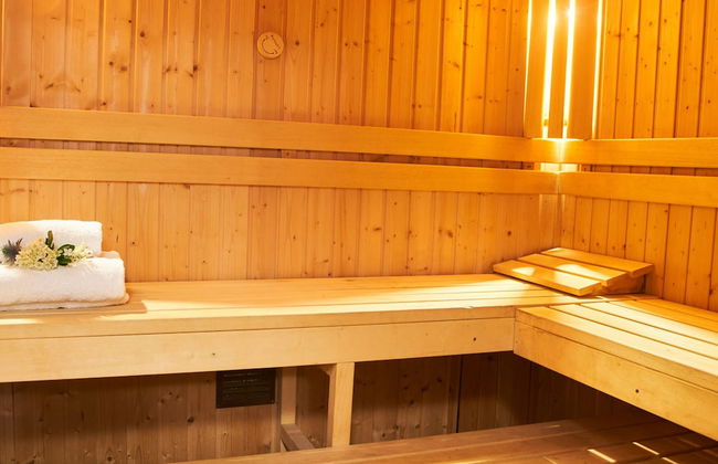 Swifts Return in Lower Ashton - Foto 5