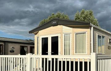 Tattershall Lakes- Lancaster Crescent - Foto 1