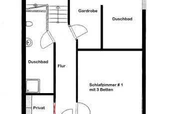 Ferienhaus Stahlbergblick - Photo 11