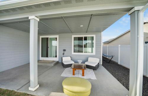 Contemporary Comfort in Quincy - Foto 18