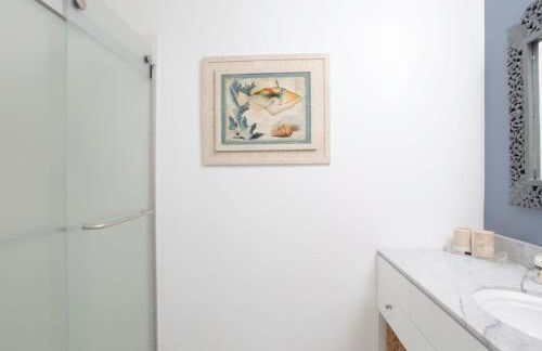 Beach House - Foto 3