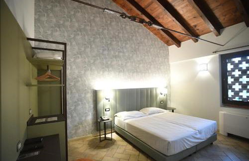 Agriturismo La Camilla - Foto 60