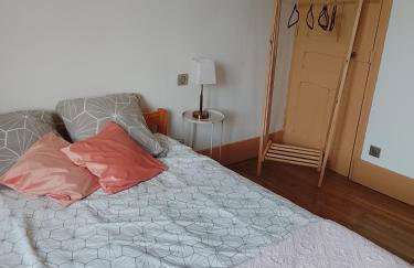 VILLA Douce Loue - Foto 33