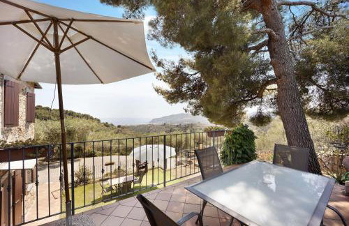 Casale Filiberto Terrazza - Foto 25