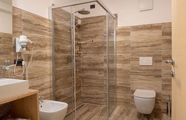 Casa Marianna - Foto 32