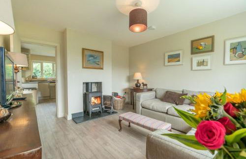 Hendre-Llangwm - Photo 6