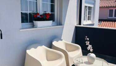 Boutique Apartment Lola - Foto 3