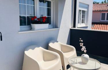 Boutique Apartment Lola - Foto 3