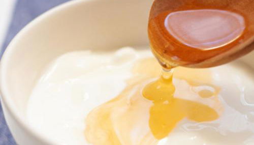 Hotel zakros rooms-restaurant - Foto 4